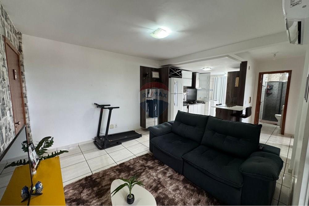 Apartamento - Venda - Sarandi , Rio Grande do Sul - WhatsApp Image 2026-01-28 at 15.33.24 (1).jpeg - 610341006-429