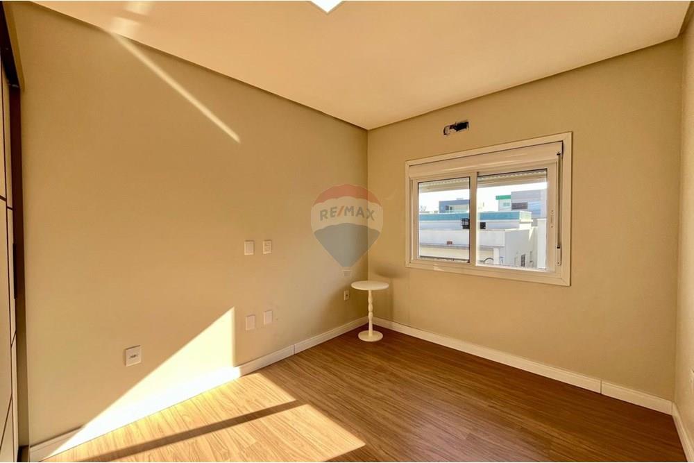 Apartamento - Alugar - Passo Fundo , Rio Grande do Sul - WhatsApp Image 2025-09-03 at 13.01.29 (1).jpeg - 610271045-1296