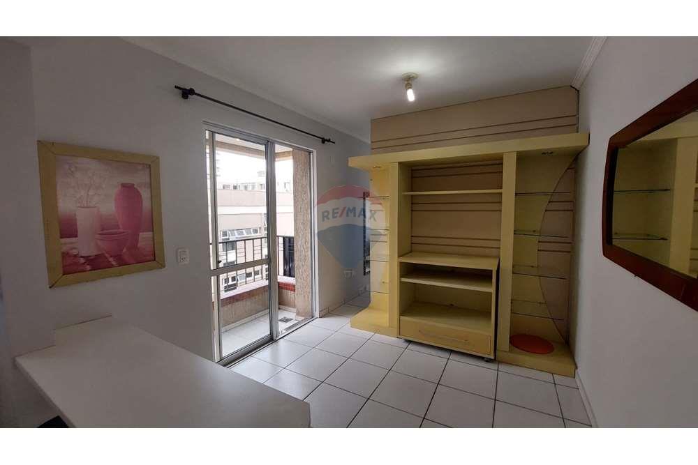 Apartamento - Alugar - Passo Fundo , Rio Grande do Sul - WhatsApp Image 2023-12-15 at 08.36.08.jpeg - 610271045-1457