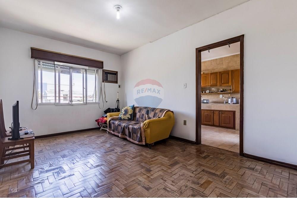 Casa - Venda - Porto Alegre , Rio Grande do Sul - IMG_6465-HDR.jpg - 612511054-42