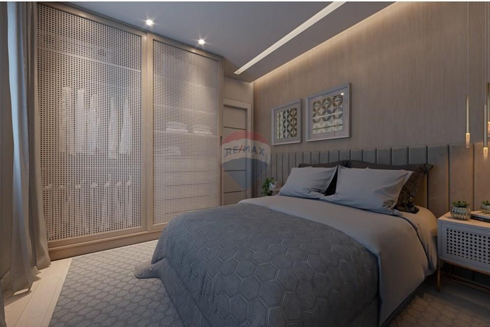 Apartamento - Venda - Passo Fundo , Rio Grande do Sul - WhatsApp Image 2025-05-12 at 14.11.26 (1).jpeg - 610271037-81