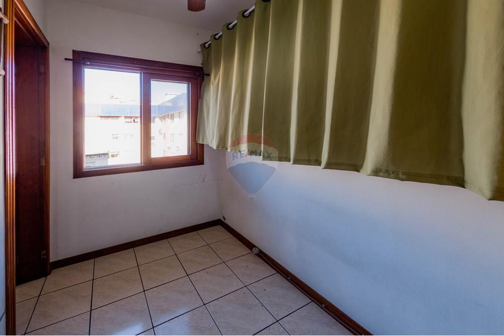 Apartamento - Venda - Capão da Canoa , Rio Grande do Sul - foto-18.jpg - 612711025-24