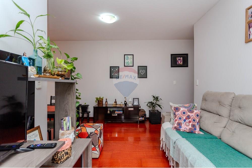 Apartamento - Venda - Santa Maria , Rio Grande do Sul - IMG_4733.jpg - 610311070-42