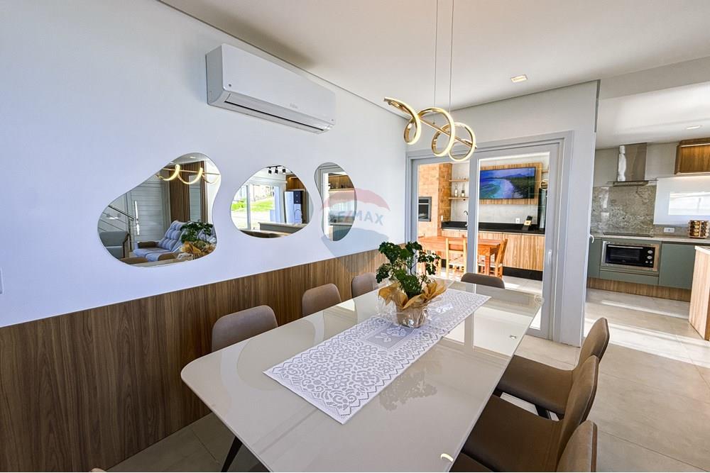 Casa de Condomínio - Venda - Nova Santa Rita , Rio Grande do Sul - DJI_20251021_165419_268.jpg - 610241012-211