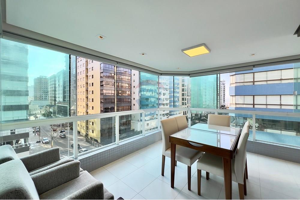 Apartamento - Venda - Capão da Canoa , Rio Grande do Sul - 932aa4dc-44b7-4254-b20c-a25829d9554c.jpeg - 612731020-18