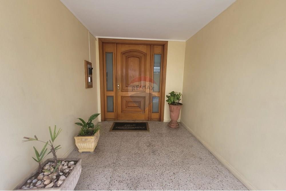 Apartamento - Venda - Porto Alegre , Rio Grande do Sul - ef1264b7-668f-4c44-ac1c-bab99b7fb53c.jpg - 612541026-20