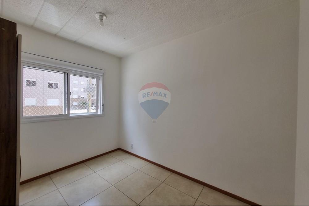 Apartamento - Alugar - Passo Fundo , Rio Grande do Sul - WhatsApp Image 2026-01-19 at 14.29.34.jpeg - 610271045-1435