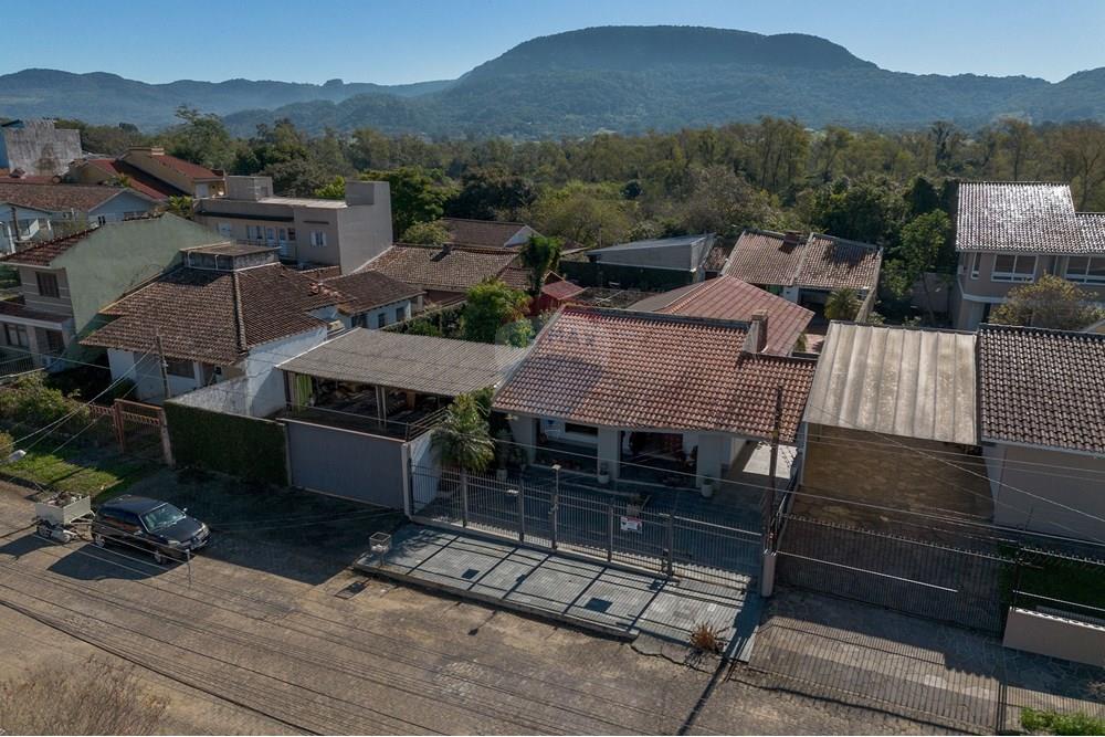 Casa - Venda - Santa Maria , Rio Grande do Sul - DJI_0269.jpg - 610311050-56