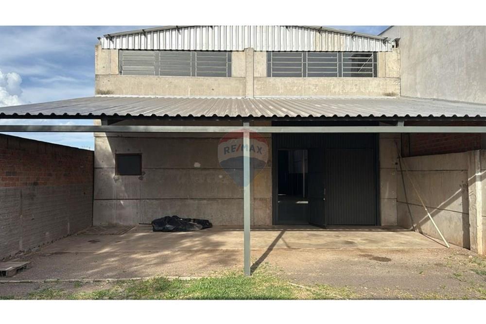 Galpão - Alugar - Santa Maria , Rio Grande do Sul - WhatsApp Image 2025-12-16 at 16.42.11.jpeg - 610471020-12