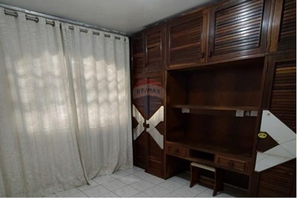 Casa - Alugar - Passo Fundo , Rio Grande do Sul - L_238abb2d-fe02-4f27-ad05-d8e2cc59b3d2.jpg - 610271045-1153