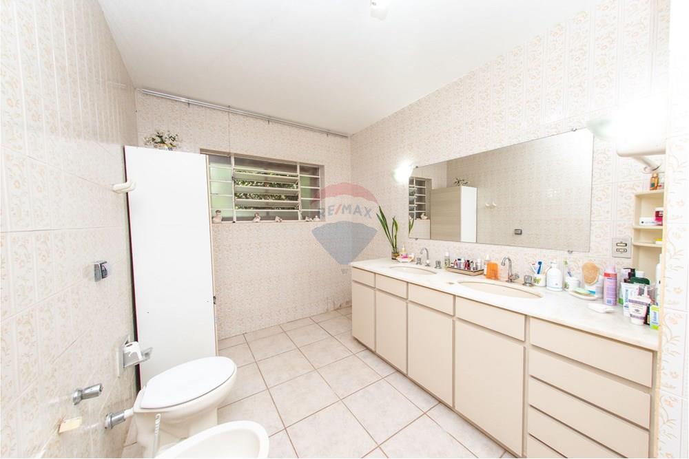 Casa - Venda - Passo Fundo , Rio Grande do Sul - DSC_4588.jpg - 610351024-77