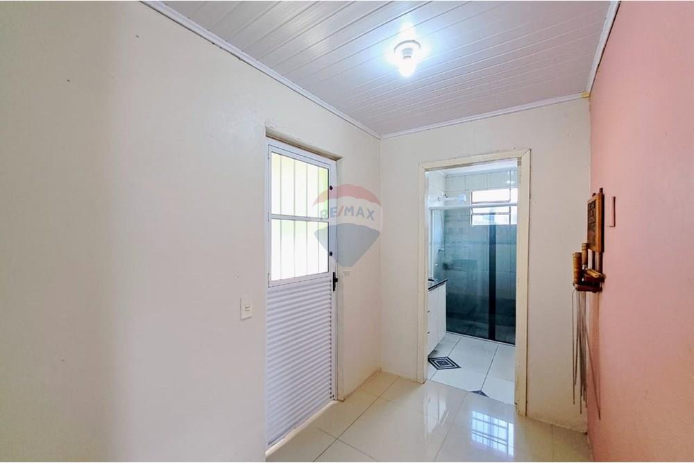 Casa - Venda - Passo Fundo , Rio Grande do Sul - 32797657-c1f7-423d-b626-2de05f4c34cf.jpeg - 610351071-38