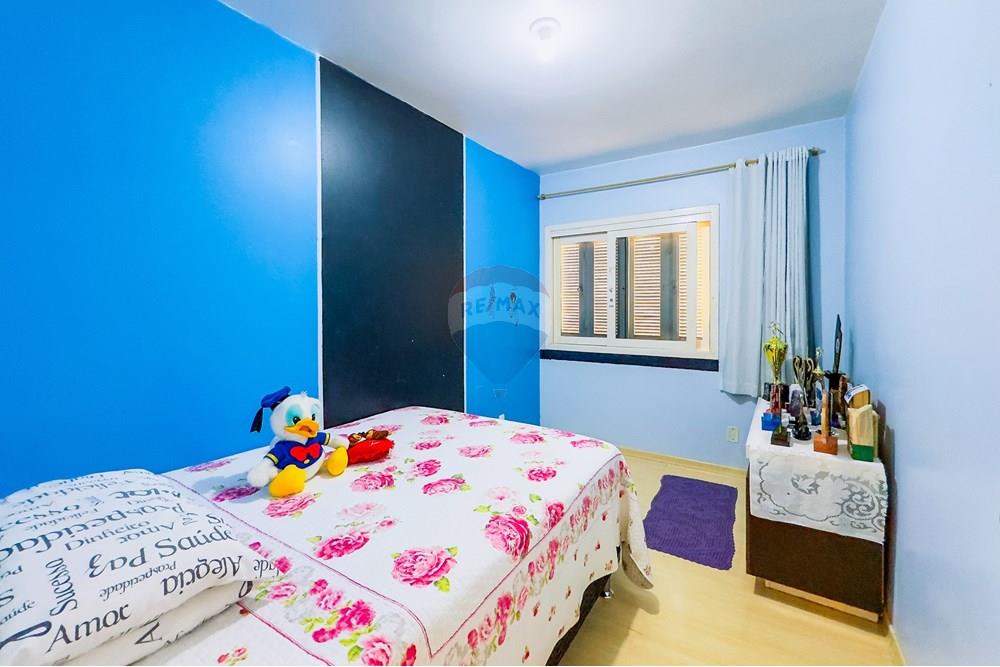 Casa - Venda - Erechim , Rio Grande do Sul - IMG_9880.jpg - 612761022-5