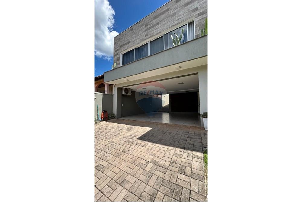 Casa - Venda - Passo Fundo , Rio Grande do Sul - WhatsApp Image 2025-04-15 at 11.31.13 (3).jpeg - 612721003-57