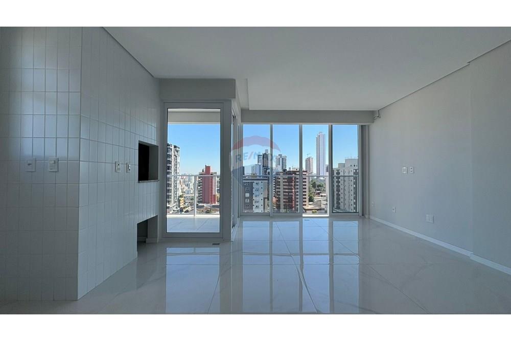 Apartamento - Alugar - Passo Fundo , Rio Grande do Sul - WhatsApp Image 2026-01-26 at 17.31.11 (2).jpeg - 610271045-1421