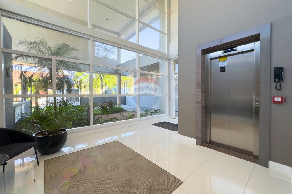 Apartamento - Venda - Bento Gonçalves , Rio Grande do Sul - IMG_7778.jpg - 610251001-107