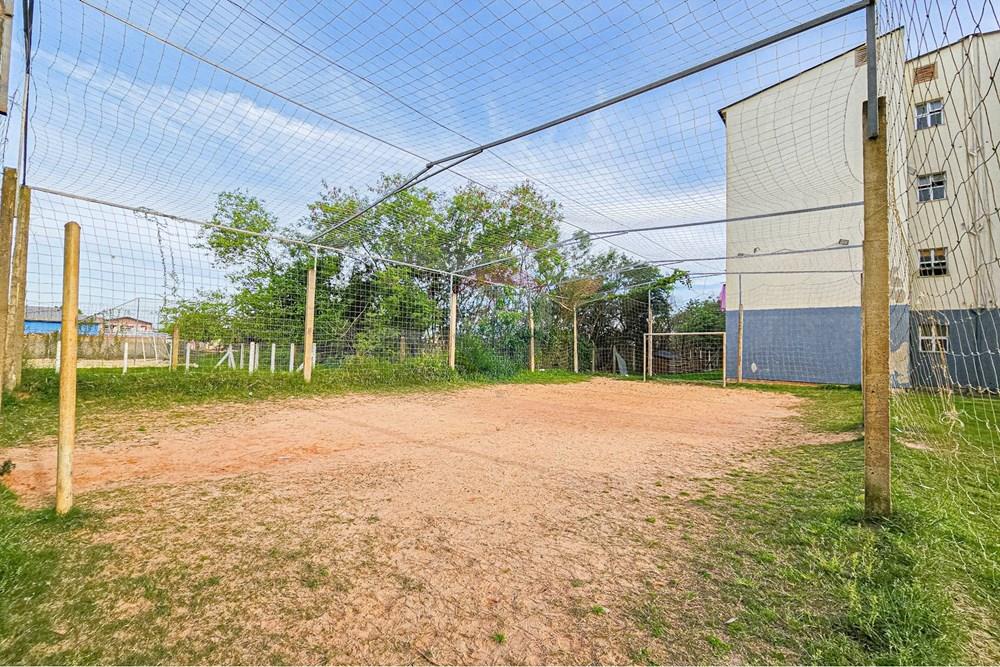 Apartamento - Venda - São Leopoldo , Rio Grande do Sul - Compartilhada do Lightroom Mobile (3).jpg - 610411084-19