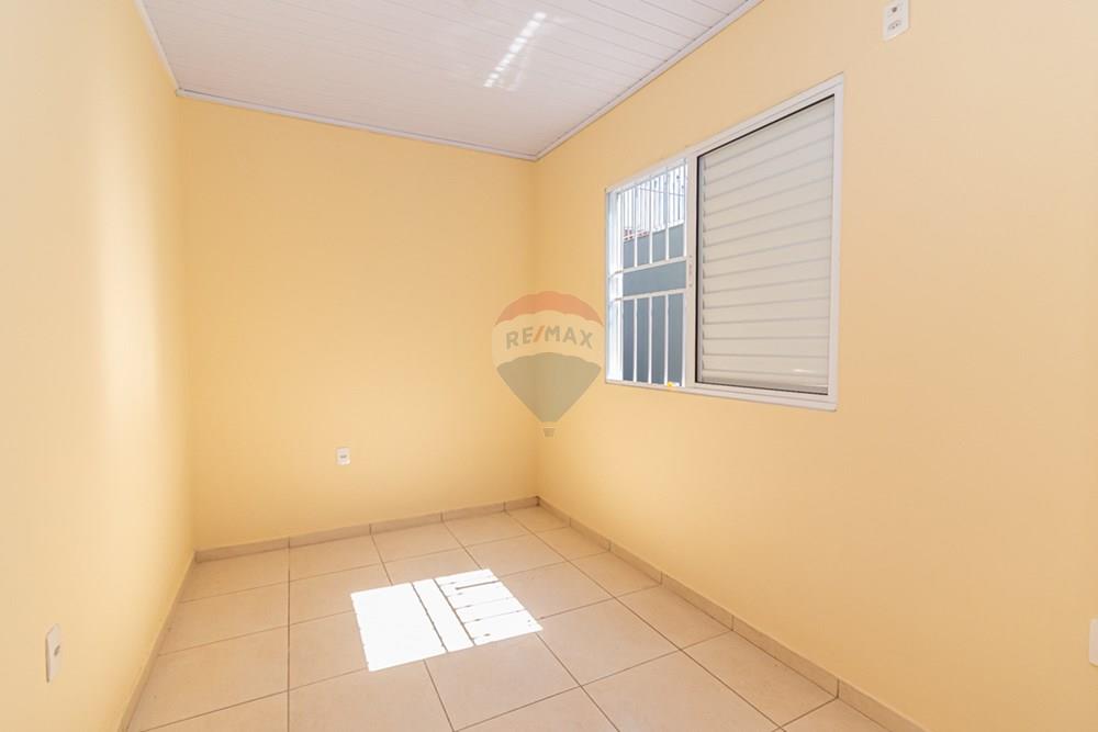 Casa - Venda - Cachoeirinha , Rio Grande do Sul - _DSC5103.jpg - 610381012-257