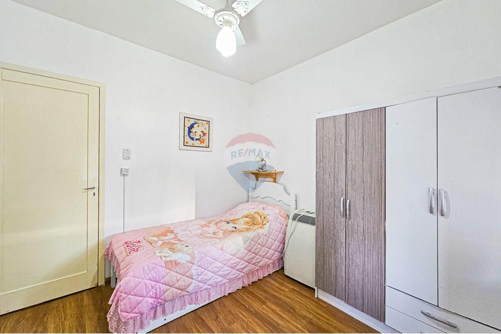 Apartamento - Venda - São Leopoldo , Rio Grande do Sul - Quarto 2 A.jpg - 610411032-78