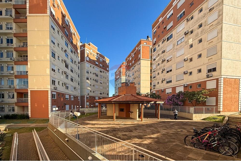 Apartamento - Venda - Esteio , Rio Grande do Sul - IMG_2928.jpg - 612651059-2