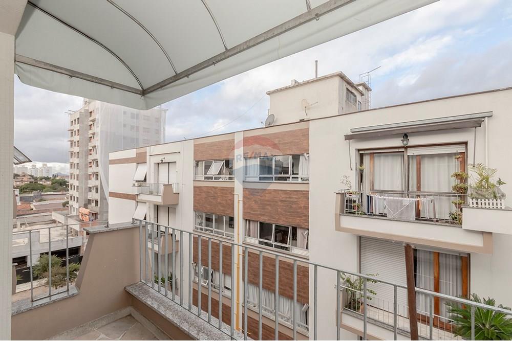 Apartamento - Venda - Porto Alegre , Rio Grande do Sul - 0670-260 (3).jpg - 612491053-21