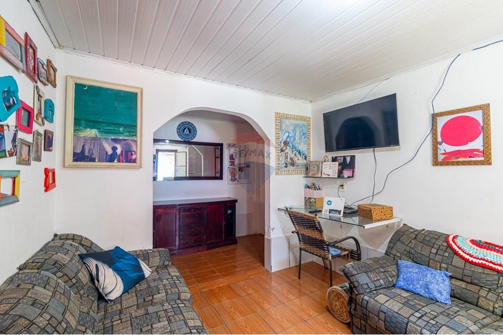 Casa - Venda - Gravataí , Rio Grande do Sul - _DSC1859.jpg - 610051021-135