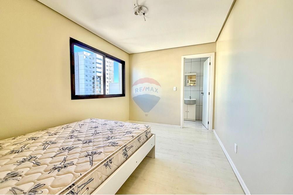 Cobertura - Venda - Caxias do Sul , Rio Grande do Sul - IMG_3639_jpg.jpg - 610301014-68