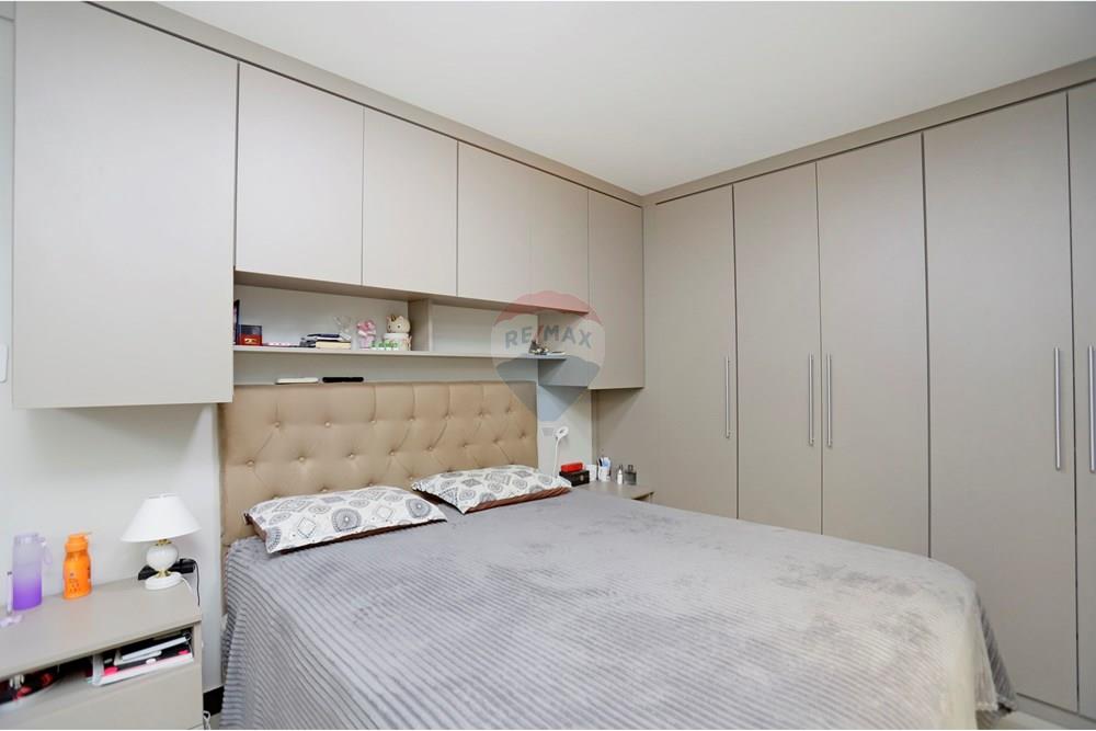 Casa - Venda - Porto Alegre , Rio Grande do Sul - _MG_7492.JPG - 612531048-8