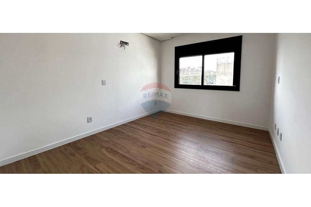 Sobrado - Venda - Canoas , Rio Grande do Sul - IMG_4020.jpeg - 610241040-2