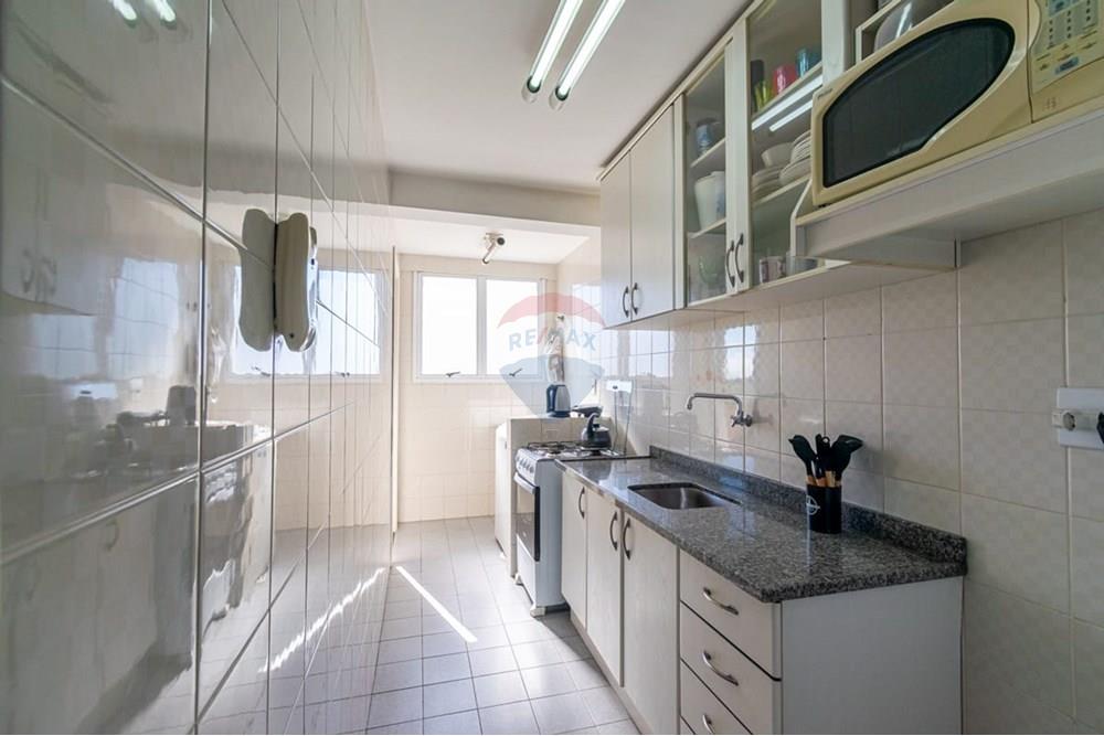 Apartamento - Venda - Cachoeirinha , Rio Grande do Sul - WhatsApp Image 2025-08-27 at 22.28.25.jpeg - 610381032-47