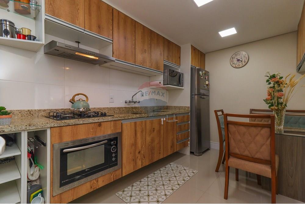 Casa de Condomínio - Venda - Porto Alegre , Rio Grande do Sul - 8.jpg - 610191042-214