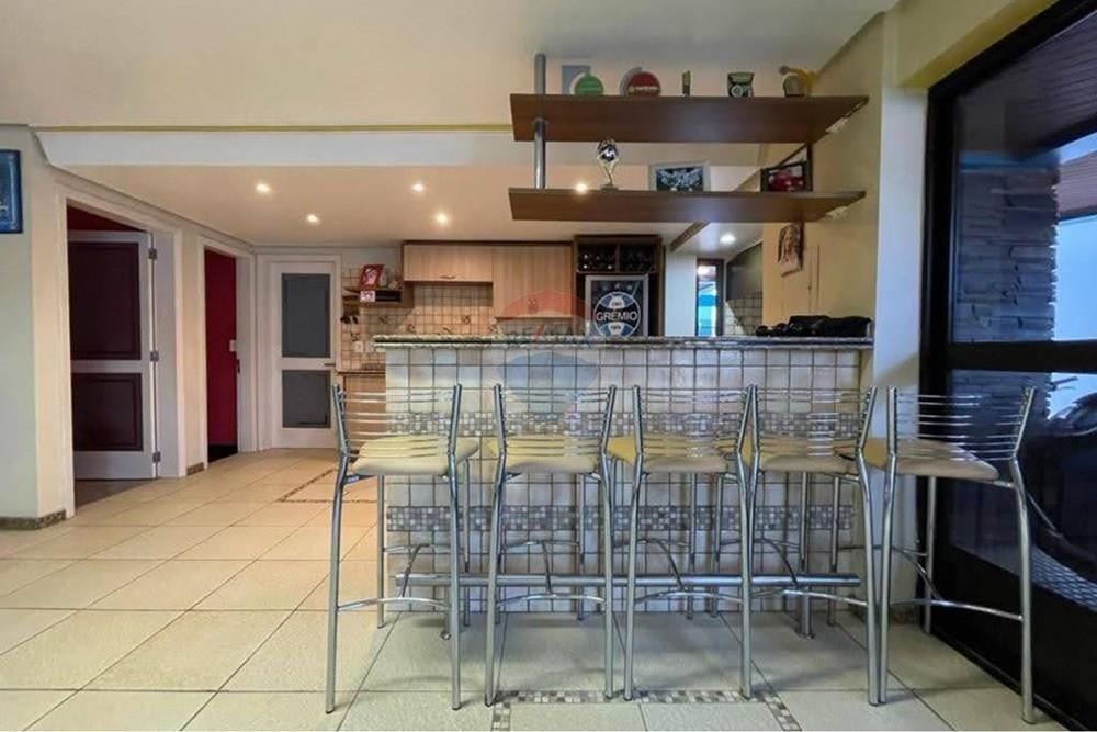 Casa - Alugar - Santa Maria , Rio Grande do Sul - 2680e008-57f4-4ad2-a7b9-e497281badbb.jpg - 610471020-26