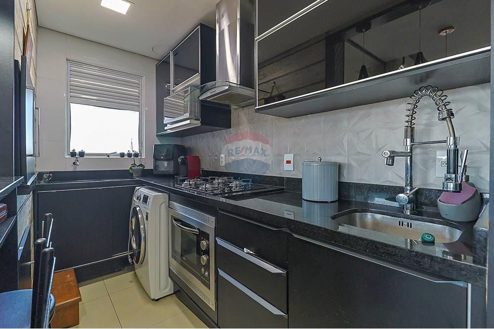 Apartamento - Venda - Porto Alegre , Rio Grande do Sul - IMG_4008.jpg - 612491042-26