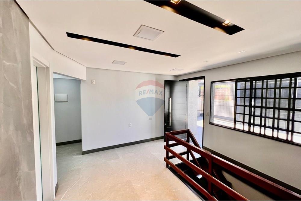 Casa - Venda - Passo Fundo , Rio Grande do Sul - 4.jpeg - 610271019-71