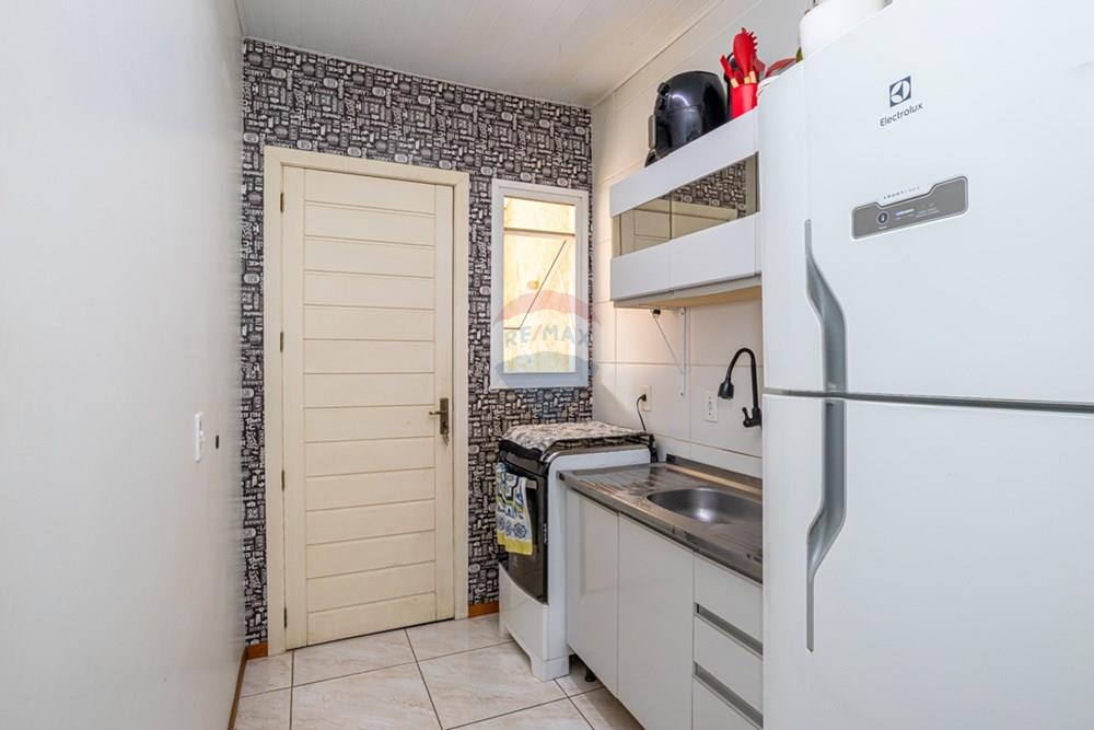 Casa - Venda - Cachoeirinha , Rio Grande do Sul - IMG_0796.jpg - 610381114-35