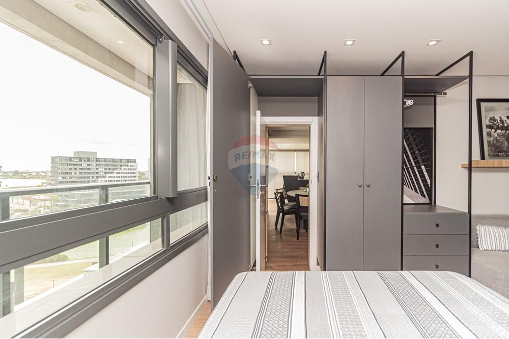 Apartamento - Venda - Pelotas , Rio Grande do Sul - Loft Inn-04.jpg - 610211059-19