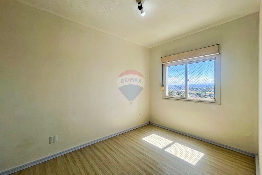 Apartamento - Venda - São Leopoldo , Rio Grande do Sul - image00025.jpeg - 610411034-151