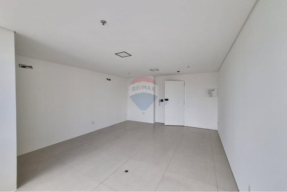 Cj. Comercial/ Sala - Alugar - Passo Fundo , Rio Grande do Sul - WhatsApp Image 2025-12-23 at 11.22.03.jpeg - 610271045-1437