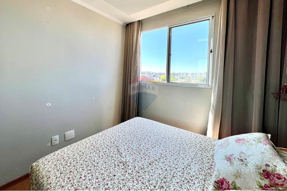 Apartamento - Venda - Canoas , Rio Grande do Sul - IMG_9626 3.JPG - 610241027-24