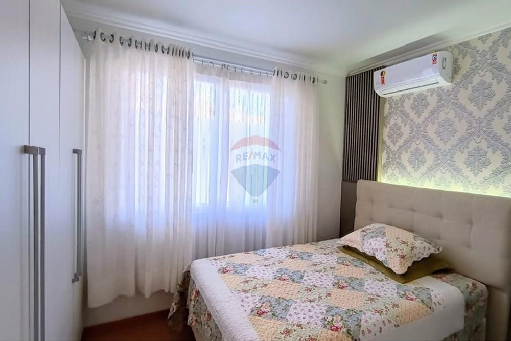 Apartamento - Venda - Bento Gonçalves , Rio Grande do Sul - WhatsApp Image 2026-01-13 at 20.21.21.jpeg - Quarto - 610331031-28