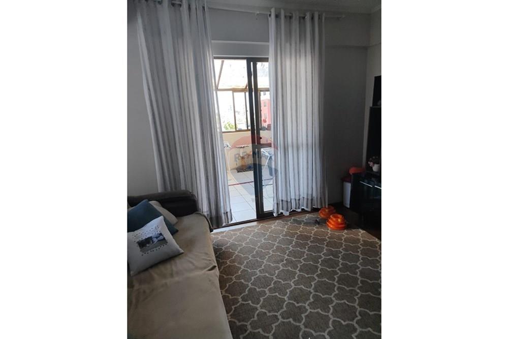 Duplex - Venda - Passo Fundo , Rio Grande do Sul - WhatsApp Image 2025-10-07 at 09.38.41 (3).jpeg - 612721043-7