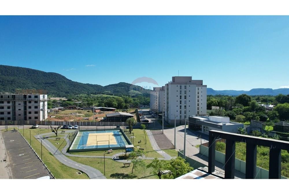 Apartamento - Alugar - Santa Maria , Rio Grande do Sul - 10.jpg - 610471020-30