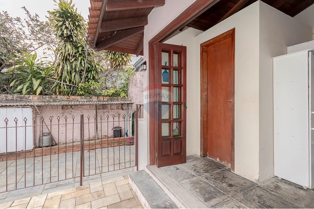 Casa - Venda - Porto Alegre , Rio Grande do Sul - FOTO CARLA 36.jpg - 612521072-20