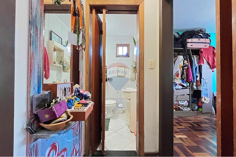 Apartamento - Venda - Porto Alegre , Rio Grande do Sul - IMG_7489.JPG - 610291022-38