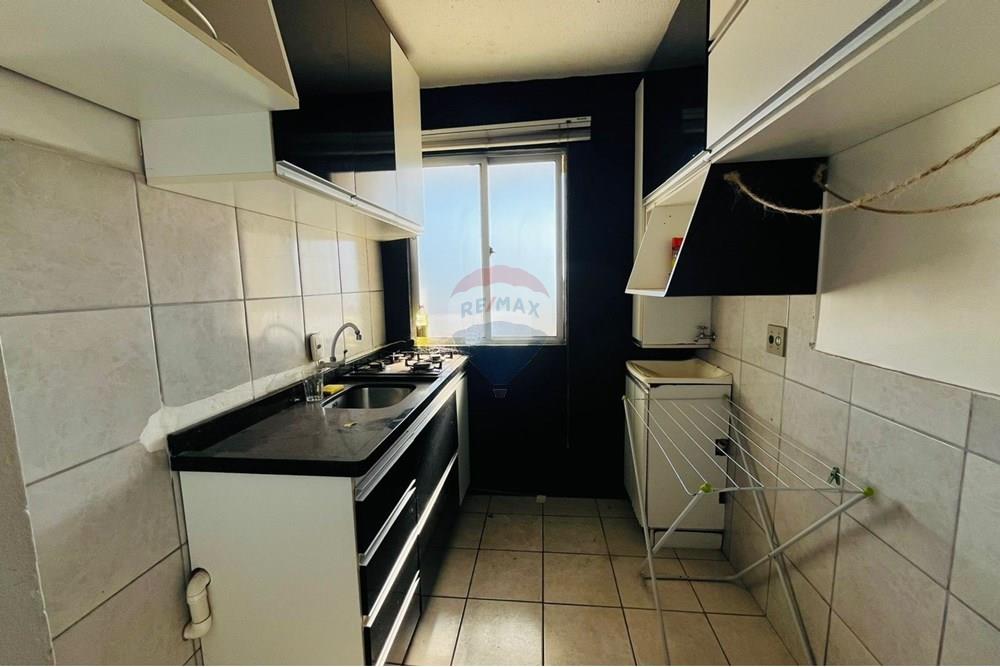 Apartamento - Venda - Passo Fundo , Rio Grande do Sul - Bo.jpeg - 612721003-121