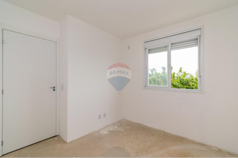 Apartamento - Venda - Gravataí , Rio Grande do Sul - _DSC6750.jpg - 610161082-15