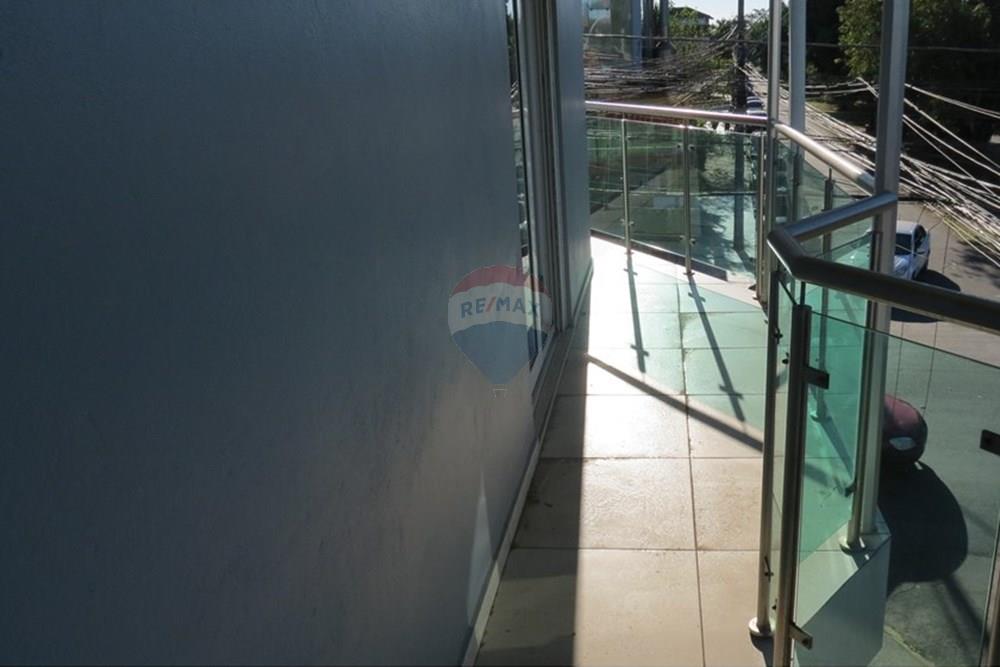 Cj. Comercial/ Sala - Alugar - Cachoeirinha , Rio Grande do Sul - IMG_4117.JPG - 612551001-392