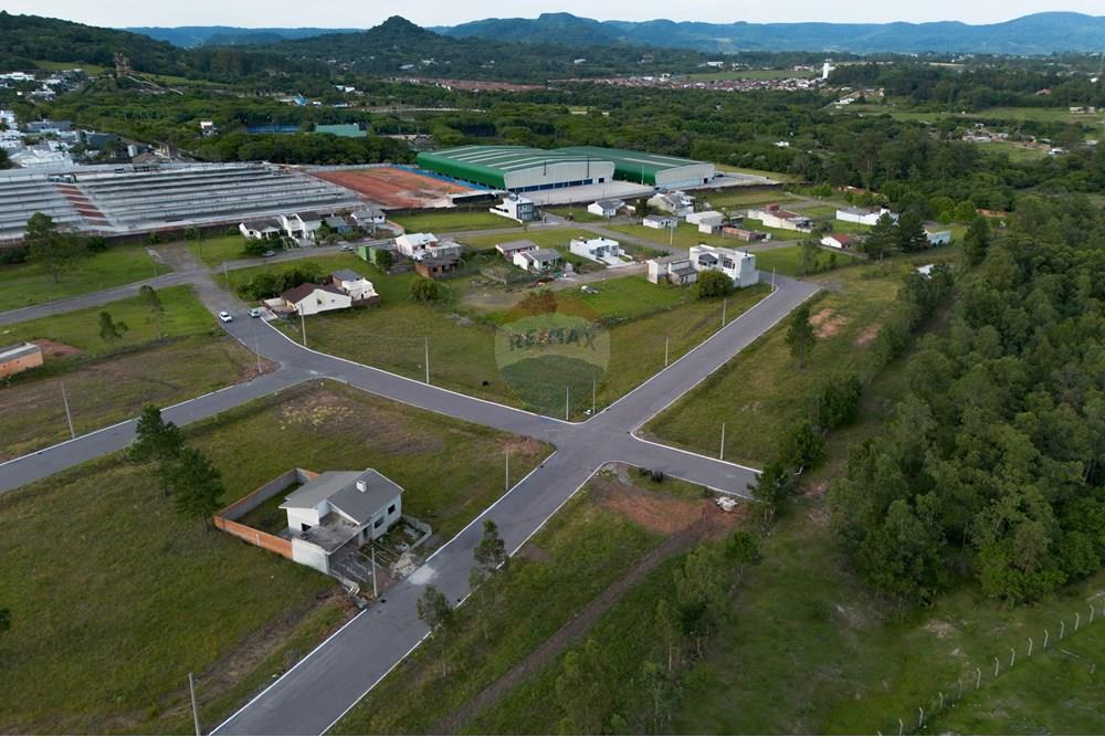 Casa - Venda - Santa Maria , Rio Grande do Sul - DJI_0101.jpg - 610311070-62
