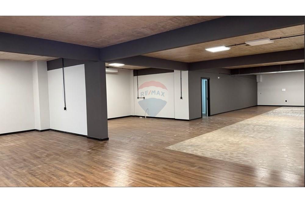 Ponto Comercial - Alugar - Passo Fundo , Rio Grande do Sul - 4.JPG - 610271045-1544