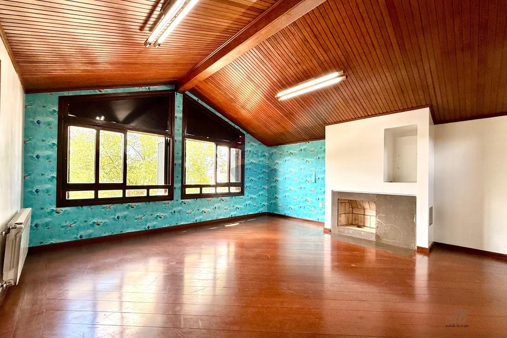 Casa - Venda - Caxias do Sul , Rio Grande do Sul - IMG_6397.jpg - 610301065-18